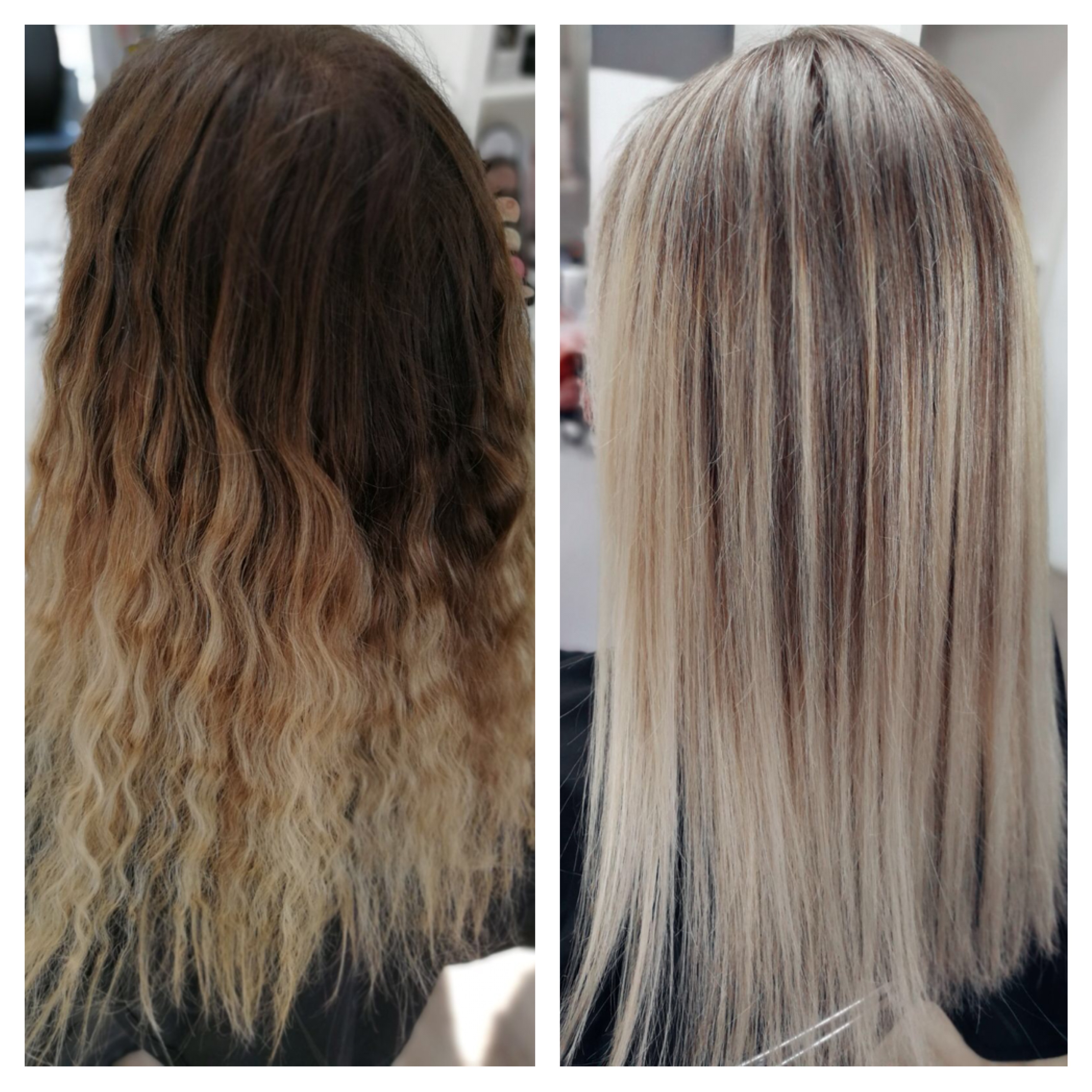 FriseurTeam-Feldstraße-Bielefeld-Martina-Czichon-Olaplex-